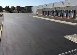 Best Driveway Drainage Solutions in Green River, WY